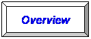 Bevel: Overview