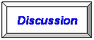 Bevel: Discussion