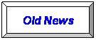 D:\Webs\HS Talk\hot_springs_metro_org\News.htm Bevel: Old News