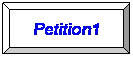 Bevel: Petition1
