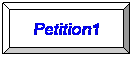 Bevel: Petition1