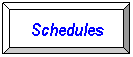 D:\Webs\HS Talk\hot_springs_metro_org\schedule.htm Bevel: Schedules