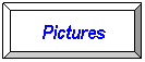 Bevel: Pictures