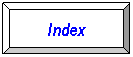 Bevel: Index
