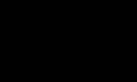 Graph: Per Capita Personal Income in Hot Springs, AR (MSA)