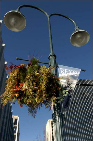 prostitute becky higdon